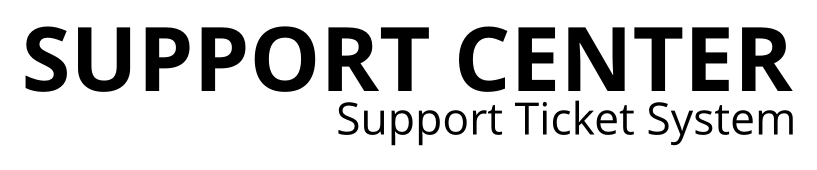 NuGeeks IT Service Desk